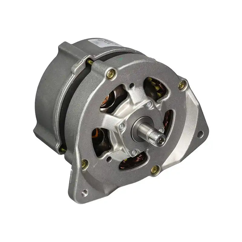 Load image into Gallery viewer, 24V Alternator 0120469032 for Bosch from MyMROmarts

