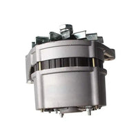 Alternator 0120488185 0 120 488 185 for Deutz DX3.10 F3L912 DX3.60 F4L912 from MyMROmarts