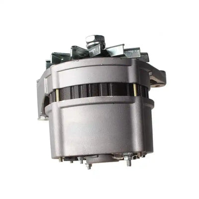 Alternator 0120488185 0 120 488 185 for Deutz DX3.10 F3L912 DX3.60 F4L912 from MyMROmarts