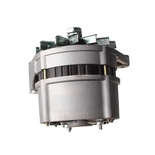 Alternator 0120488185 0 120 488 185 for Deutz DX3.10 F3L912 DX3.60 F4L912 from MyMROmarts