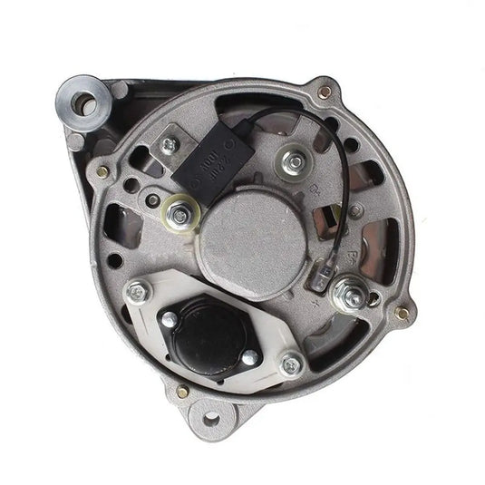 Alternator 0120488185 0 120 488 185 for Deutz DX3.10 F3L912 DX3.60 F4L912 from MyMROmarts