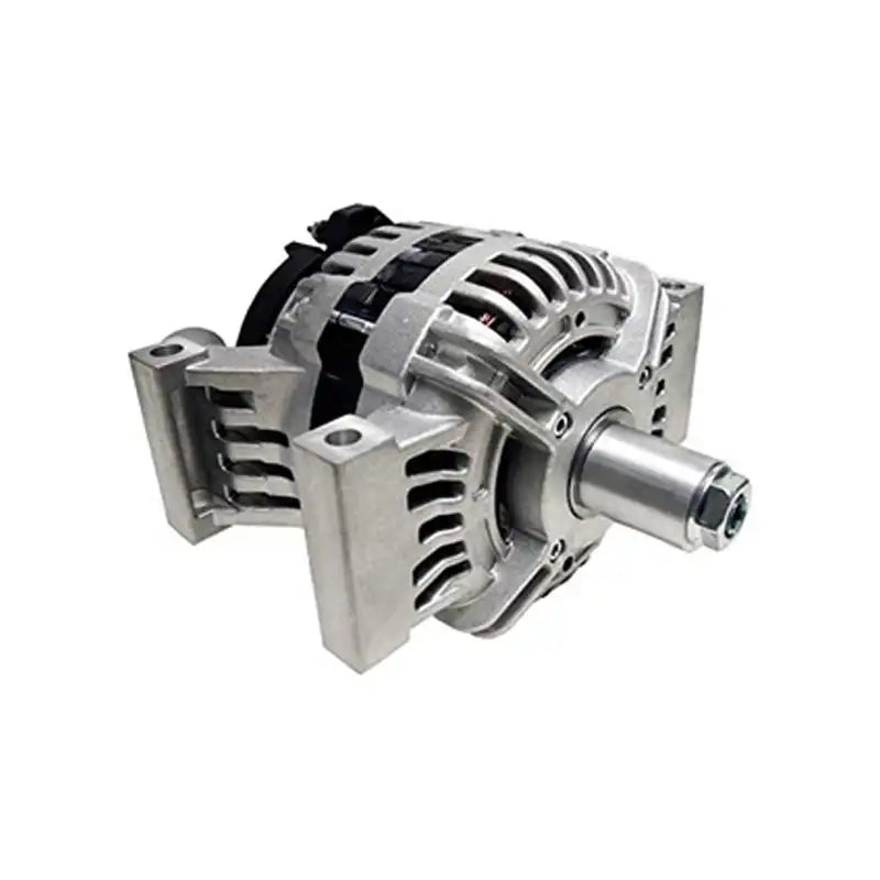 Load image into Gallery viewer, Alternator 0124655297 T412091 for Bosch Perkins Engine from MyMROmarts
