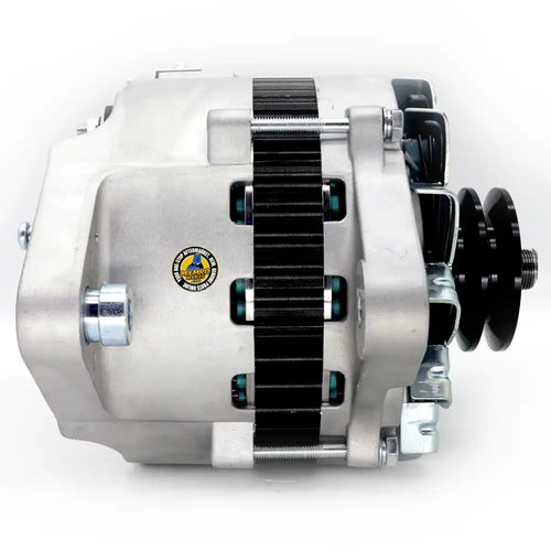 Alternator 01352021 01352022 0350008030 0350008360 0350008400 0350008570 6008259820 6008219220 6008219230 6008259120 6008259130 4064077 for CUMMINS 6D140 for KOMATSU PC650 PC1250 PC700-8 - Electrical Parts > Alternator from MyMROmarts