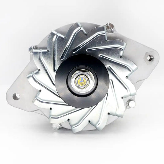 Alternator 01352021 01352022 0350008030 0350008360 0350008400 0350008570 6008259820 6008219220 6008219230 6008259120 6008259130 4064077 for CUMMINS 6D140 for KOMATSU PC650 PC1250 PC700-8 - Electrical Parts > Alternator from MyMROmarts