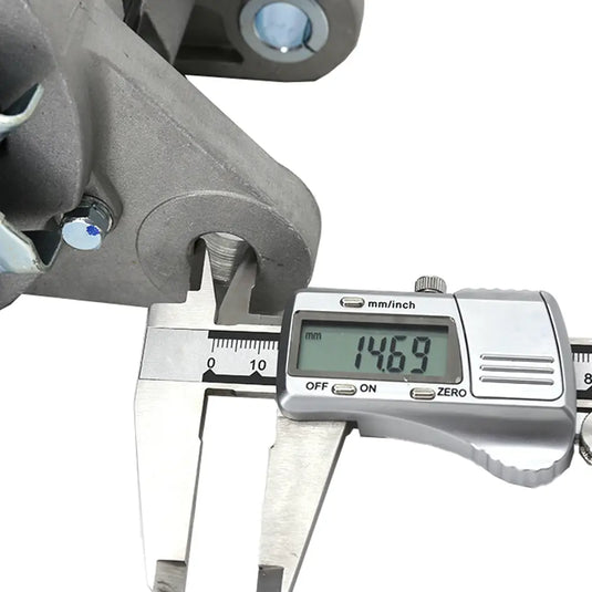 Alternator 01353005 0350003871 0350003872 0350004000 1812004164 1812004710 8970466950 4454118 for ISUZU 6QA1 6SD1 6WQ1 6WF1 6BG1 for HITACHI EX200-5 ZAX120-5 - Electrical Parts > Alternator from MyMROmarts