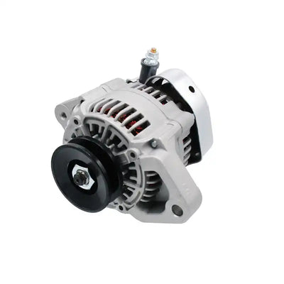 Alternator 021000-4560 for Denso from MyMROmarts