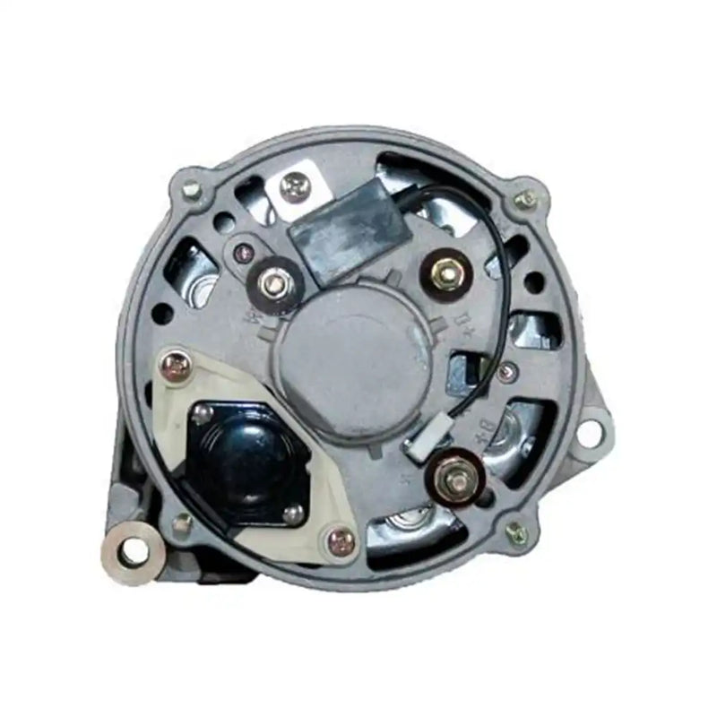 Load image into Gallery viewer, Alternator 03040714 for Deutz Engine from MyMROmarts
