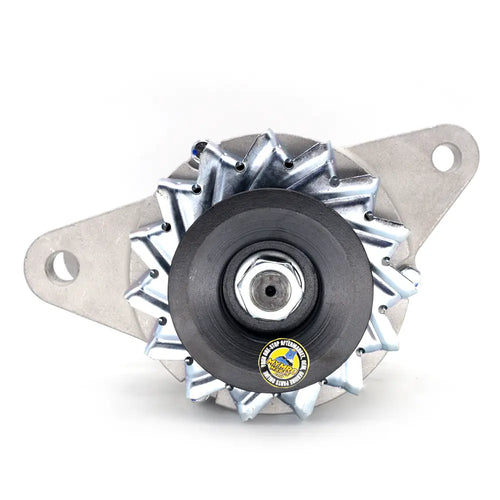 Alternator 0330003700 0330003760 0330006000 0330006200 1812002050 1812002090 1812003650 1812003820 5812003820 for ISUZU 6BD1 6BB1 4D95L for HITACHI EX200-1 for SUMITOMO SH220 - Electrical Parts > Alternator from MyMROmarts