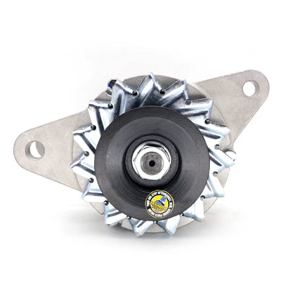 Alternator 0330003700 0330003760 0330006000 0330006200 1812002050 1812002090 1812003650 1812003820 5812003820 for ISUZU 6BD1 6BB1 4D95L for HITACHI EX200-1 for SUMITOMO SH220 - Electrical Parts > Alternator from MyMROmarts