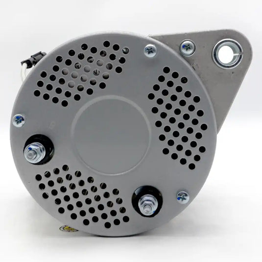 Alternator 0350004190 0350004220 0350004350 0350004400 0350004500 25029009 6008256110 6008256310 6008256370 6008616110 for KOMATSU 6D125 6D114D for KOMATSU PC360-7 PC450-8 - Electrical Parts > Alternator from MyMROmarts