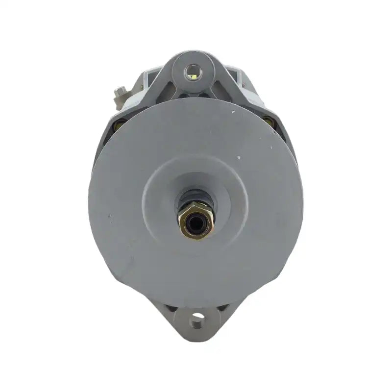24V Alternator 0R-5206 for Caterpillar Engine 3306 Excavator 215 219 225 229 235 245 330 L 350-A 375-A