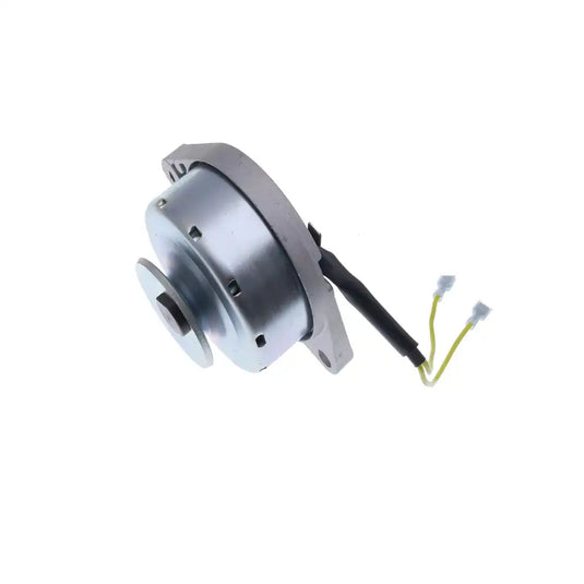 Alternator 1-81200365-0 28V For Hitachi Excavator EX200-2 Isuzu Engine 6BD1 from MyMROmarts