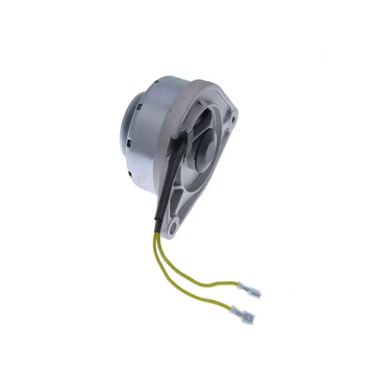 Alternator 1-81200365-0 28V For Hitachi Excavator EX200-2 Isuzu Engine 6BD1 from MyMROmarts