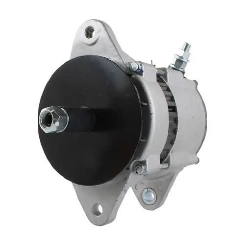 Alternator 100-5045 for Caterpillar CAT 943 953 963 973 814B 814F 824C from MyMROmarts