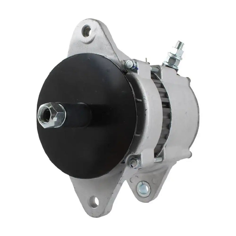 Load image into Gallery viewer, Alternator 100-5045 for Caterpillar CAT 943 953 963 973 814B 814F 824C from MyMROmarts
