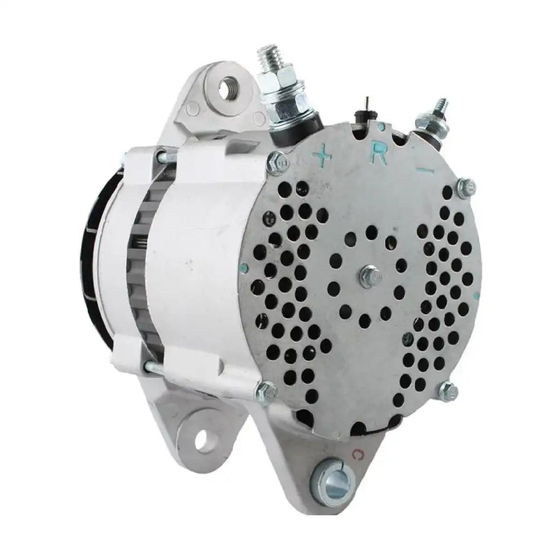 Load image into Gallery viewer, Alternator 100-5045 for Caterpillar CAT 943 953 963 973 814B 814F 824C from MyMROmarts
