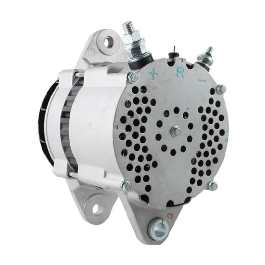 Alternator 100-5045 for Caterpillar CAT 943 953 963 973 814B 814F 824C from MyMROmarts
