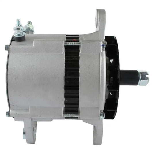 Alternator 100-5045 for Caterpillar CAT 943 953 963 973 814B 814F 824C from MyMROmarts
