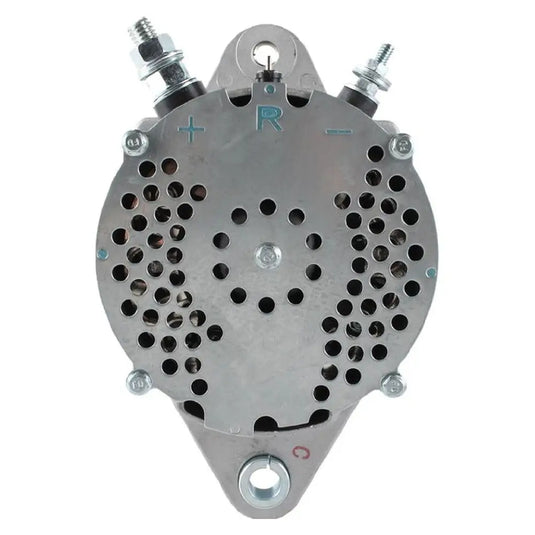 Alternator 100-5045 for Caterpillar CAT 943 953 963 973 814B 814F 824C from MyMROmarts
