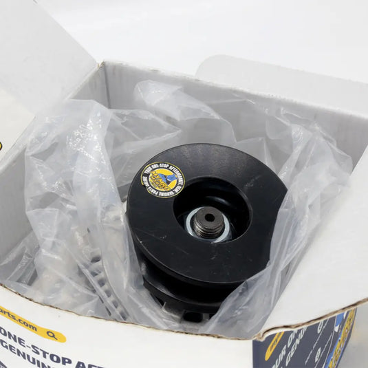 Alternator 1012113730 1012113731 1012113860 1012118580 1012118650 1-2823-01ND-2 for CUMMINS 4BT3.3 B3.3 for YUCHAI - Electrical Parts > Alternator from MyMROmarts