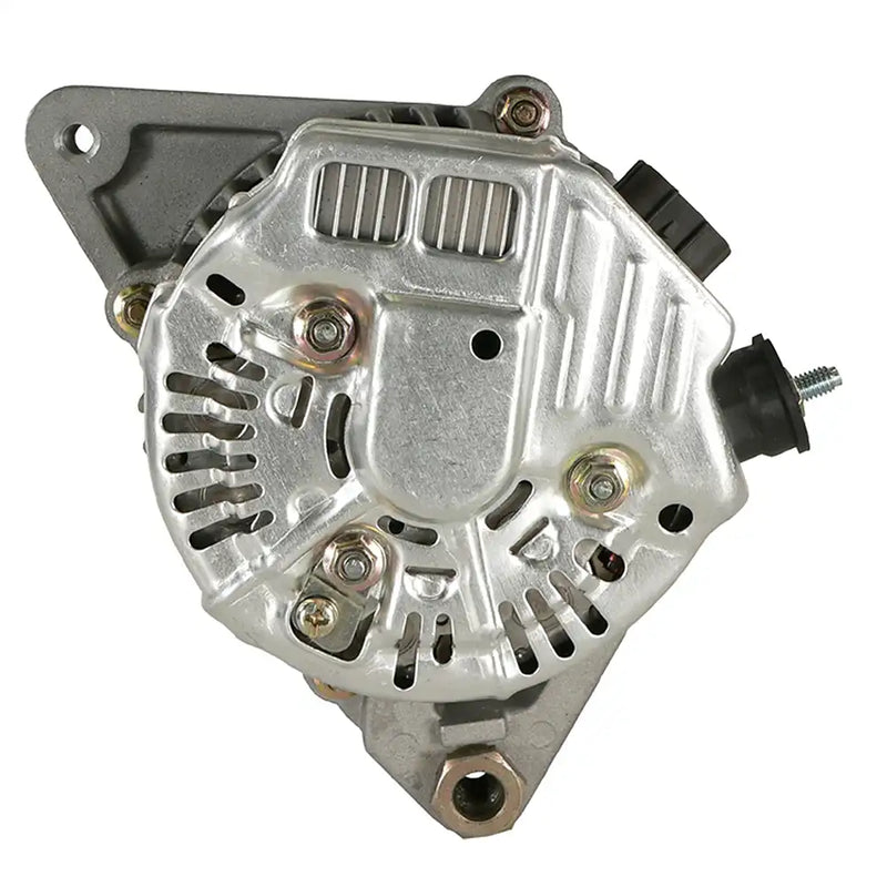 Load image into Gallery viewer, New Alternator Replacement For 2002-2003 Lexus ES300 &amp; Toyota Camry V6 3.0L 1012117440, 1012117450, 270600A070, 2706020230, AND0305, 40052315 - Electrical Parts > Alternator from MyMROmarts
