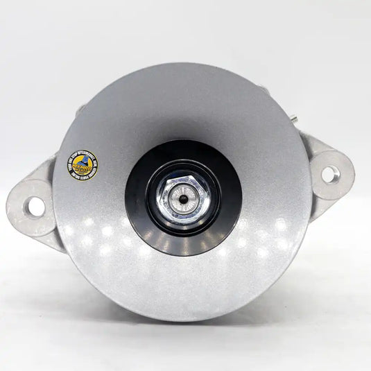 Alternator 101211830 101211813 101211830 1012118300 2118002 0R7701 10R9791 1693345 for CAT C9 for CAT 330D - Electrical Parts > Alternator from MyMROmarts