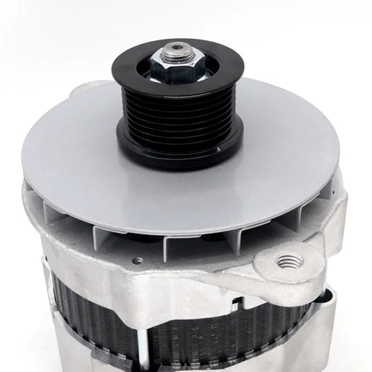 Alternator 101211830 101211813 101211830 1012118300 2118002 0R7701 10R9791 1693345 for CAT C9 for CAT 330D - Electrical Parts > Alternator from MyMROmarts