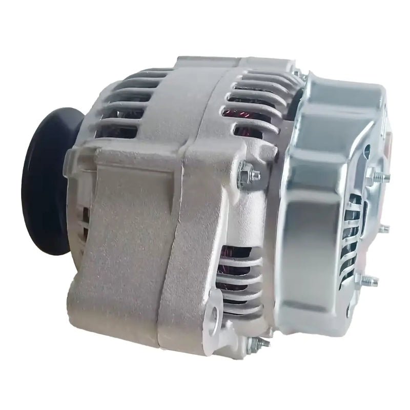 Load image into Gallery viewer, Alternator 102211-9050 for Mitsubishi DT75 804C-T Alpine Cidema CF-2020 804D-T from MyMROmarts
