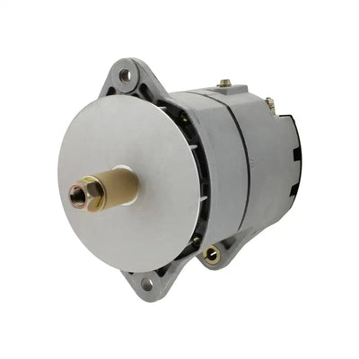 Alternator 10459196 33SI 24V For Caterpillar CAT Excavator E325C E325 E330C E330D from MyMROmarts