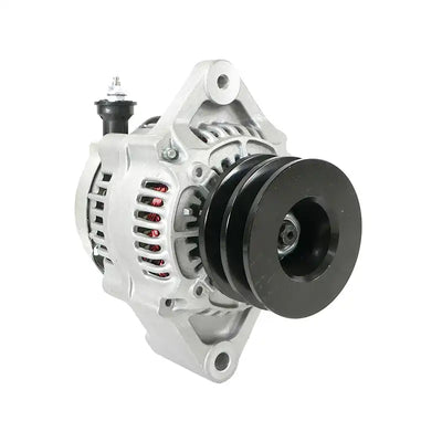 Alternator 1052812 OR4327 101211-2310 101211-2240 105-2811 For Caterpillar Engine 3054 from MyMROmarts