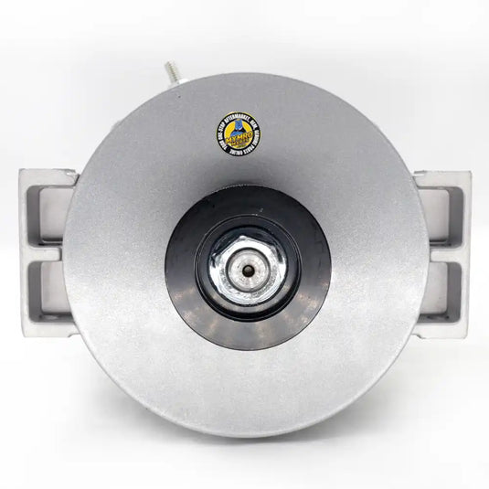 Alternator 10R9096 2267683 2357133 DRA0687 DAN2004 DAN2005 A6636S UD20880A for CAT C13 for CAT 345 - Electrical Parts > Alternator from MyMROmarts