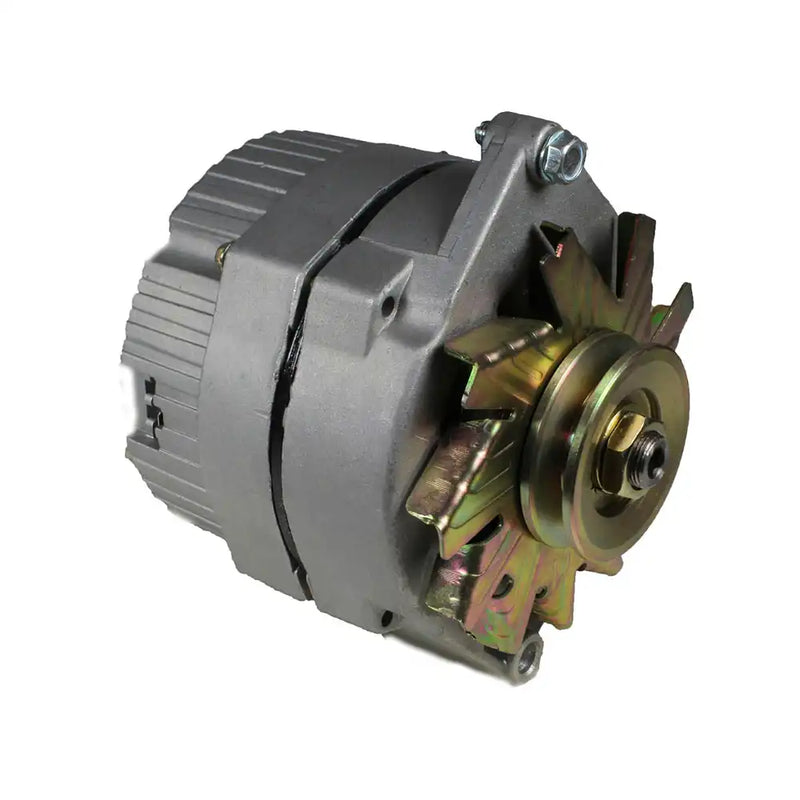 Cargue la imagen en el visor de la galería, Alternator 110505 for Cargo from MyMROmarts
