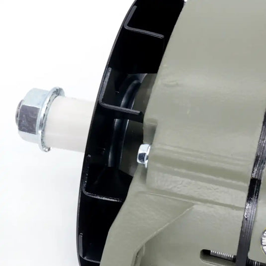 Alternator 1117615 1117619 1117622 1243060H91 1117623 1117631 1117640 1117642 0R2698 0R5217 3N2702 3N2706 3T6352 3Y6691 3Y8200 5A8908 5N5692 A13R182 for CAT - Electrical Parts > Alternator from MyMROmarts