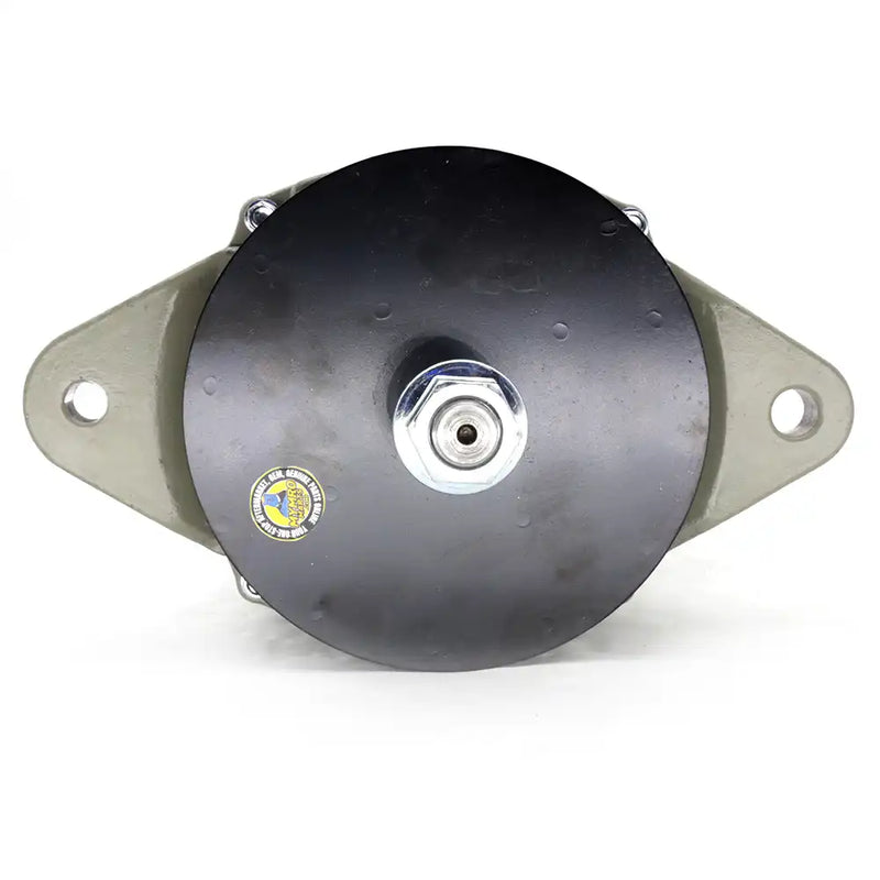 Afbeelding laden in Galerijviewer, Alternator 1117615 1117619 1117622 1243060H91 1117623 1117631 1117640 1117642 0R2698 0R5217 3N2702 3N2706 3T6352 3Y6691 3Y8200 5A8908 5N5692 A13R182 for CAT - Electrical Parts &gt; Alternator from MyMROmarts
