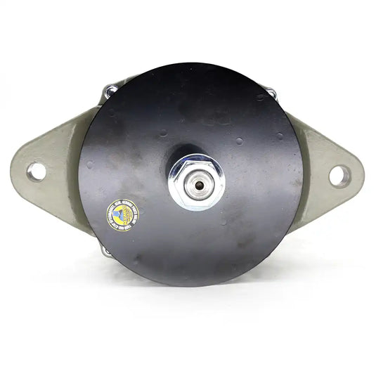 Alternator 1117615 1117619 1117622 1243060H91 1117623 1117631 1117640 1117642 0R2698 0R5217 3N2702 3N2706 3T6352 3Y6691 3Y8200 5A8908 5N5692 A13R182 for CAT - Electrical Parts > Alternator from MyMROmarts