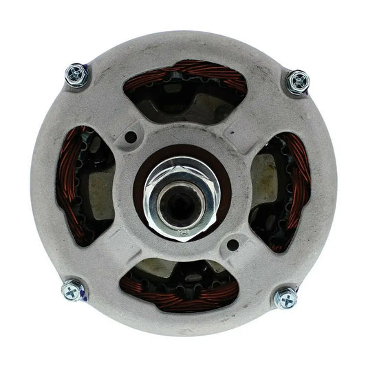 Alternator 1179897 118-0660 1180660 1182105 1182434 12302 VOE9002290653 9002290653 for Deutz Engine from MyMROmarts