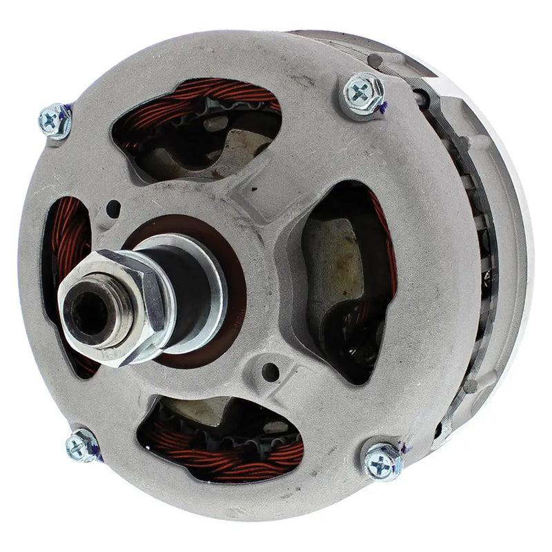 Load image into Gallery viewer, Alternator 1180648 CA1180648 118-0648 for Caterpillar CAT AP-650B BG-225C from MyMROmarts
