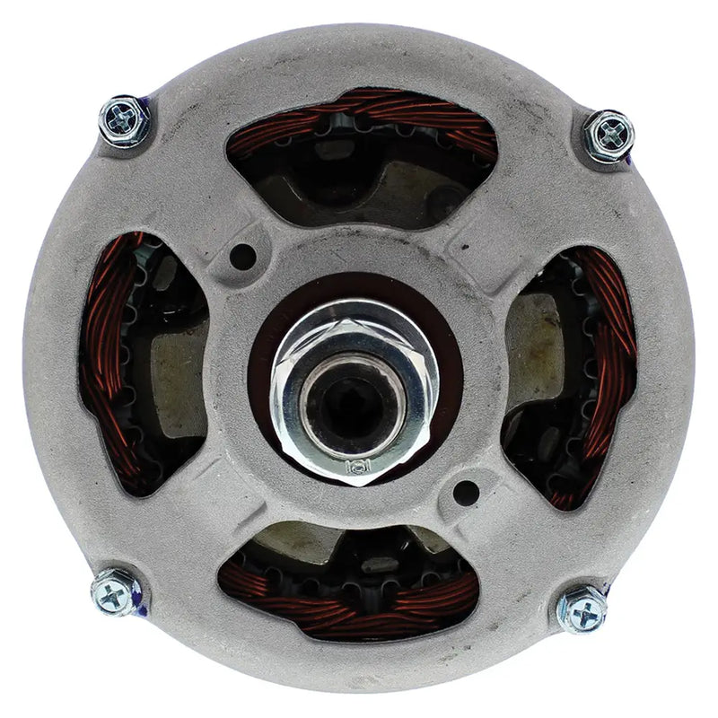 Load image into Gallery viewer, Alternator 1180648 CA1180648 118-0648 for Caterpillar CAT AP-650B BG-225C from MyMROmarts
