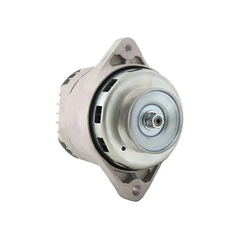 Cargue la imagen en el visor de la galería, 12V 40A Alternator 119128-77200 for Yanmar Engine 3TNM68 3TNM72 4TNV84T from MyMROmarts

