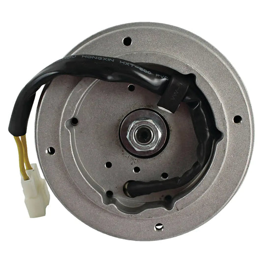 12 Volt Permanent Magnet Alternator 124660-77990 124660-77991 for Yanmar Engine YM1500 Tractor from MyMROmarts