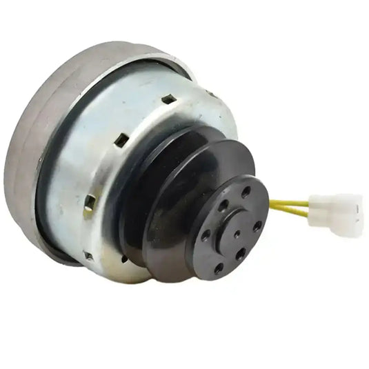 12 Volt Permanent Magnet Alternator 124660-77990 124660-77991 for Yanmar Engine YM1500 Tractor from MyMROmarts