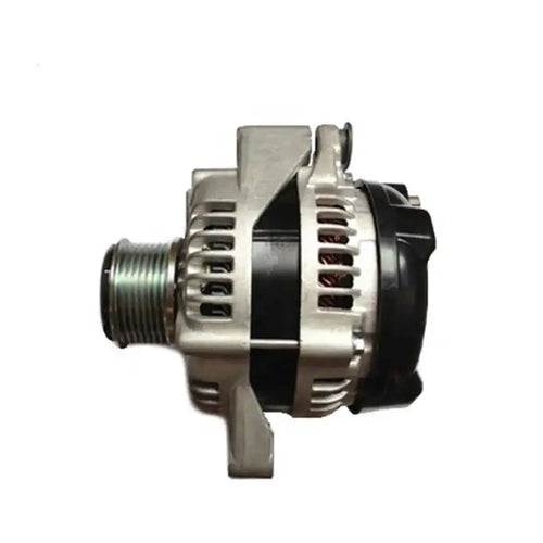 Alternator 12V 27060-0L021 for Toyota Engine Toyota 1KD 2KD HILUX 05 2.5D D-4D VIGO 2005 from MyMROmarts