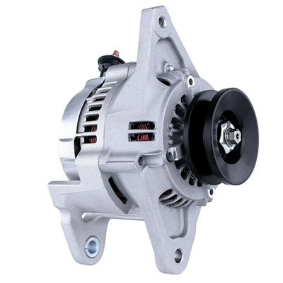 Alternator 144-9954 for Caterpillar CAT 3024C 3034 3044 Engine from MyMROmarts