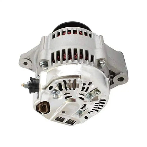 Alternator 146048GT for Genie S-100 S-105 S-120 S-125 Z-135/70 from MyMROmarts