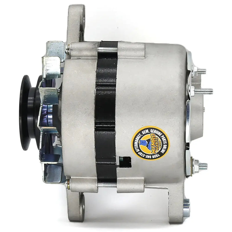 Load image into Gallery viewer, 12V 35A Alternator 15321-64012 15411-64010 for Kubota L185 L200 L225F Tractor D1100A D1101 D1301 D1302 D1402BH Engine from MyMROmarts
