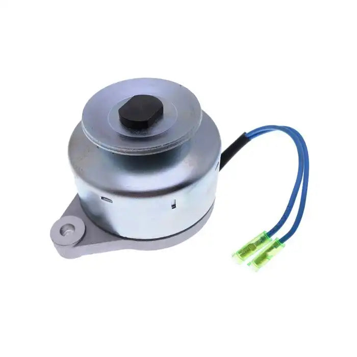 Load image into Gallery viewer, Alternator 23100-97679 for Nissan UD GE13 Engine from MyMROmarts
