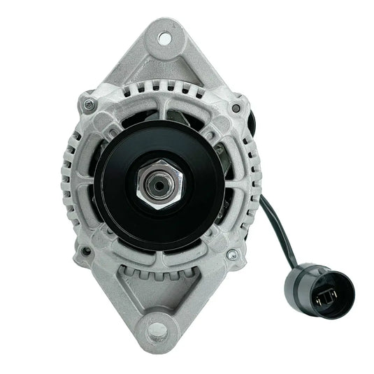 Alternator 16231-64010 16231-64011 For Kubota Garden Tractor TG1860 G2160 G2160 from MyMROmarts