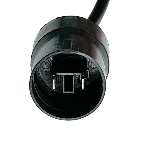 Alternator 16231-64010 16231-64011 For Kubota Garden Tractor TG1860 G2160 G2160 from MyMROmarts