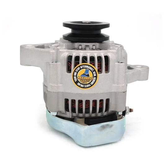 12V 40A Alternator 16404-64010 16404-64012 16404-64013 16404-64014 for Kubota D1403 D1703 D1803 V1505 V2003 V2203 V2403 from MyMROmarts