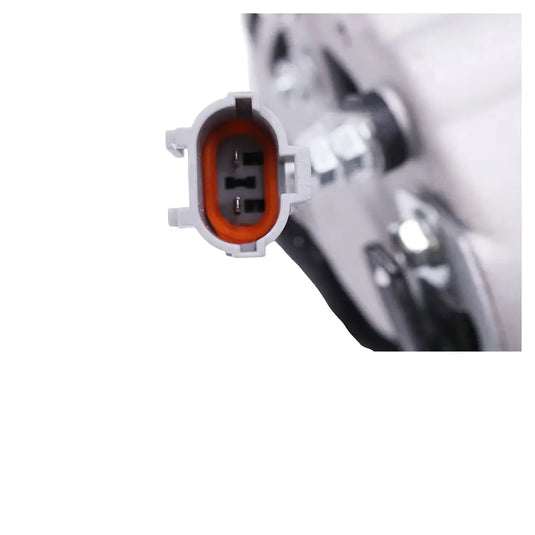 Alternator 1812004402 for Isuzu Engine 4BD1 4BD1T 4BG1 Hitachi Excavator EX220 EX200-2 from MyMROmarts